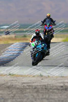 media/May-28-2023-Lets Ride (Sun) [[7acf226b67]]/C Group/1140am (Outside Grapevine)/